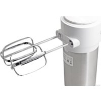 Миксер Evolution HM5