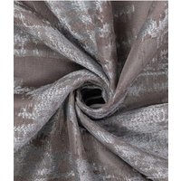 Штора Legrand Каньон 2x2.6 м 58119180 (иней)