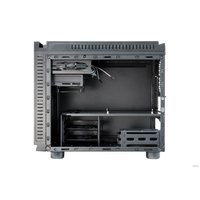 Корпус Chieftec CI-01B-OP