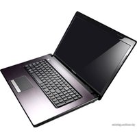 Ноутбук Lenovo G780 (59372499)