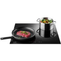 Варочная панель Concept IDV2460M