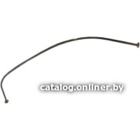 Карниз для ванны Aquatek Медея 50-95x170 KARN-0000015