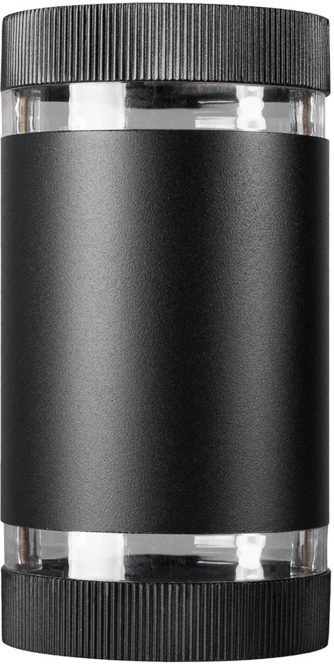 

Уличный настенный светильник SmartBuy Cyl SBL16825