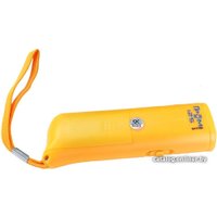 Отпугиватель животных Sititek Гром-125