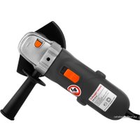 Угловая шлифмашина Энергомаш УШМ-90125 в Орше