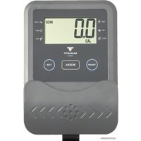 Гребной тренажер Titanium One R20 FF