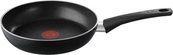 Сковорода Tefal Prima 04239128