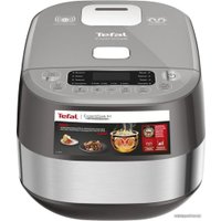 Мультиварка Tefal RK802B32