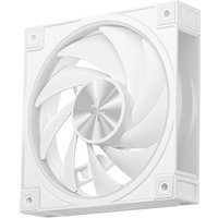 Корпус DeepCool CG580 4F V2 R-CG580-WHADA4-G-2
