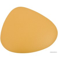 Плейсмат Nouvelle Экокожа 9903255-Н4-18