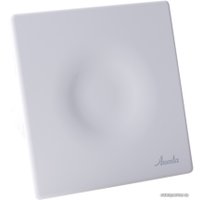 Осевой вентилятор Awenta System+ Turbo 100H [KWT100H-POB100]