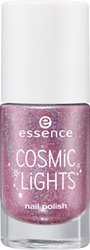 Cosmic Lights Nail Polish (тон 03)