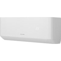 Кондиционер Royal Thermo Diamond DC RTDI-12HN8/Wi-Fi в Бресте