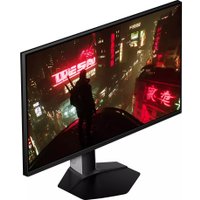 Игровой монитор Xiaomi Redmi Gaming Monitor G27Q P27QDA-RG (китайская версия)