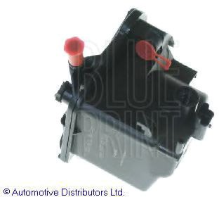 

Топливный фильтр Blue Print ADM52339