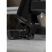 Ручной плиткорез MTX 87689