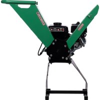 Садовый измельчитель Oasis BI-7/1 в Лиде