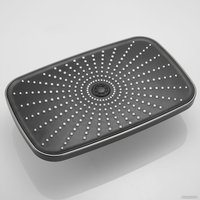 Душевая система  Shevanik S8536T