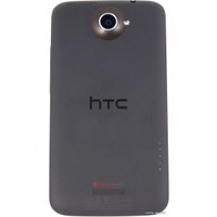 Телефон HTC One X (16Gb)