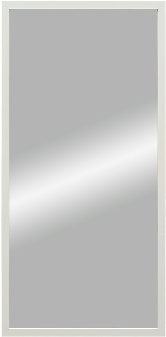 

Зеркало Континент Альпы 50x100