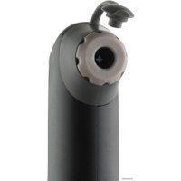 Насос ручной велосипедный Stern S609034D4N