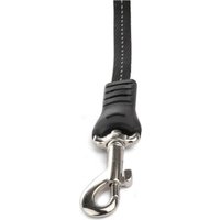 Поводок-рулетка Triol Urban 11121008 (XS, 3м лента, красный)