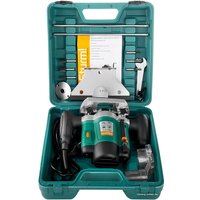 Вертикальный фрезер Sturm ER1112