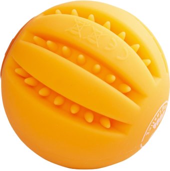 Duvo Plus LED Мяч светящийся 13693/DV