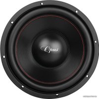 Головка сабвуфера Challenger Opus SD-300FA в Бресте