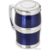 Термокружка Bradex Живая вода [TD 0023]