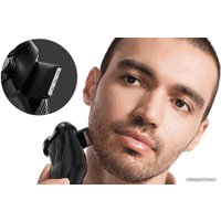 Электробритва Enchen Gentleman 5S