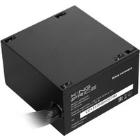 Блок питания Kingprice KPPSU500v2 2012574