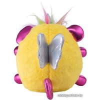 Игрушка-сюрприз Zuru Плюшевый-сюрприз RainBocoRns в яйце Т15683В