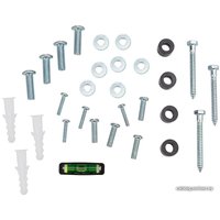 Кронштейн для телевизора Rexant 38-0095