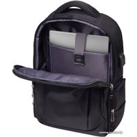 Дорожный рюкзак BRAUBERG Functional. Leader 270799 в Могилеве