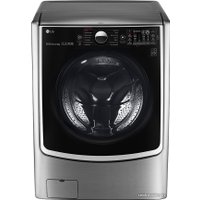 Стиральная машина LG TW7000WS/TW350W