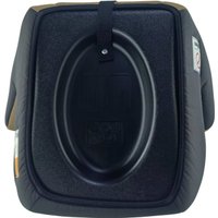 Детское сиденье Nino Buddy ZY23 (бежевый)