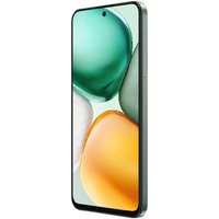 Телефон HONOR X7c 5G ALT-NX1 8GB/256GB (лесной зеленый)