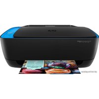 МФУ HP DeskJet Ink Advantage Ultra 4729 [F5S66A]