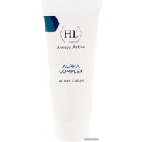  Holy Land Активный крем Alpha Complex Active Cream 70 мл