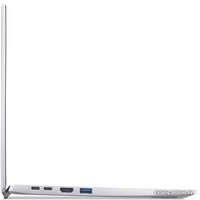 Ноутбук Acer Swift 3 SF314-44-R215 NX.K0UER.002