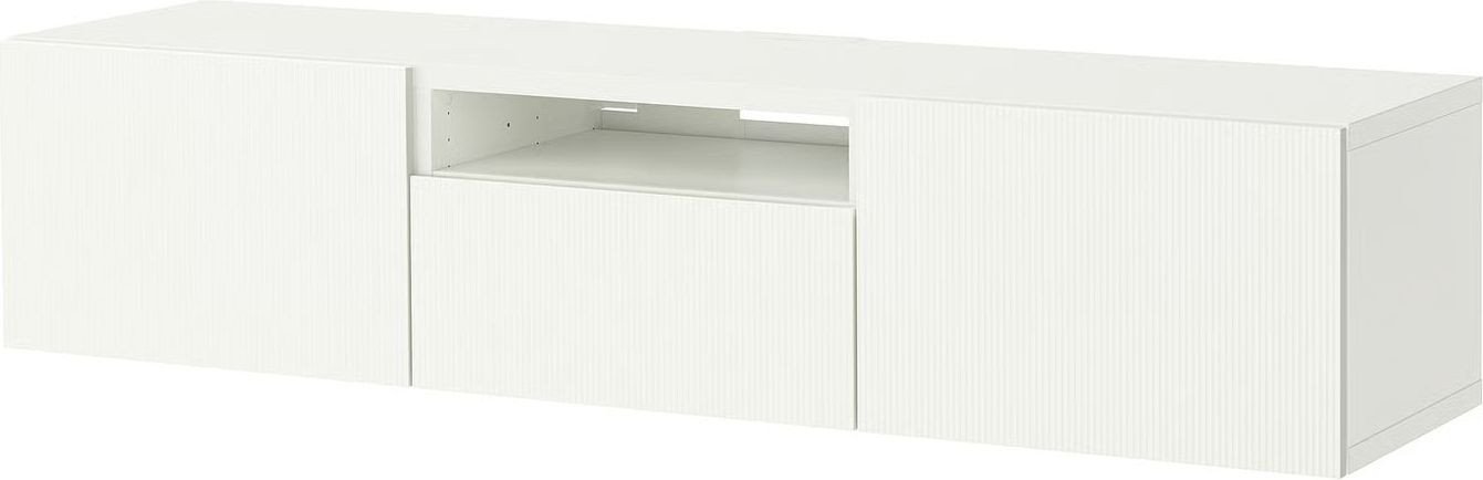 Тумба Ikea Besta 39611453