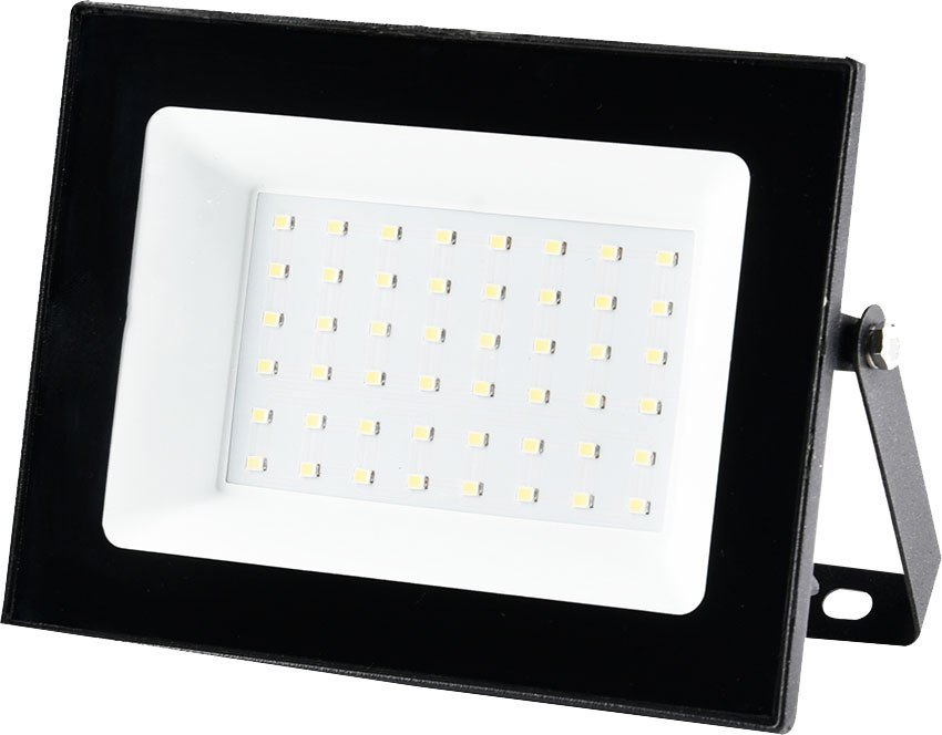 

Уличный прожектор Hitt FL1-100W-IP65-6 2010006