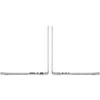 Ноутбук Apple Macbook Pro 14.2" M3 Pro 2023 MRX63