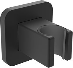 

Держатель душевой лейки Omnires 8815ABL
