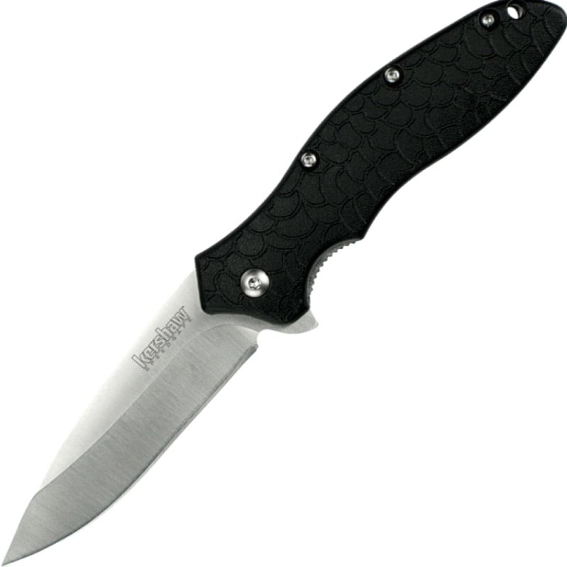 Складной нож Kershaw 1830 Oso Sweet