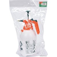 Ручной опрыскиватель Flo 89509