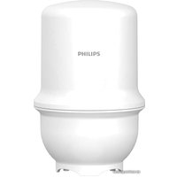 Стационарная система "под мойкой" Philips AUT3268/10
