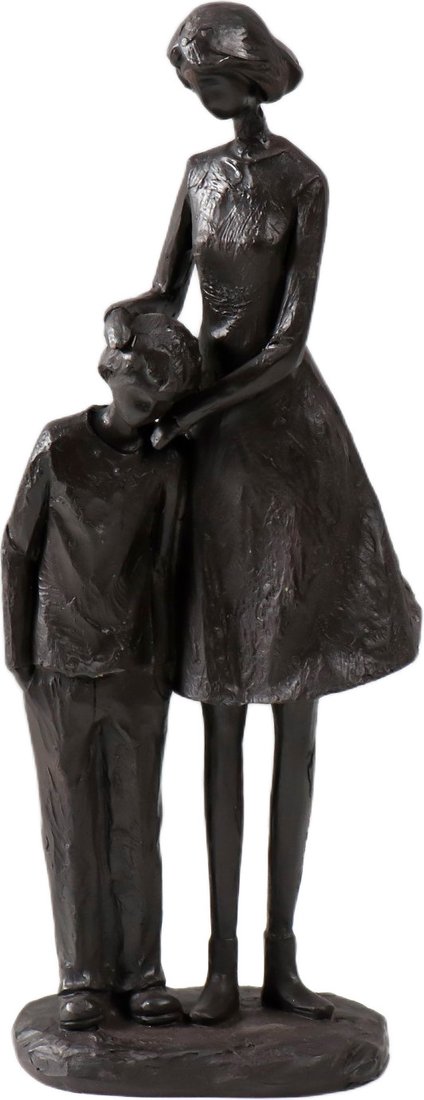 

Статуэтка Sima-Land Мама и сын 9848281