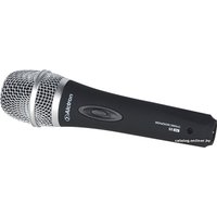 Проводной микрофон Alctron PM05